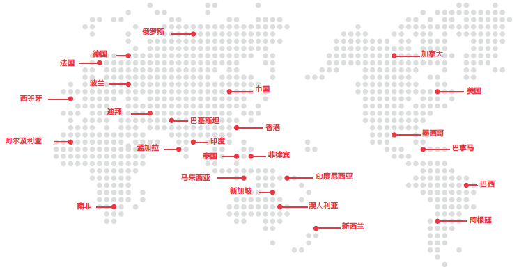 1503716222163564.png QQ圖片20170826103709.png