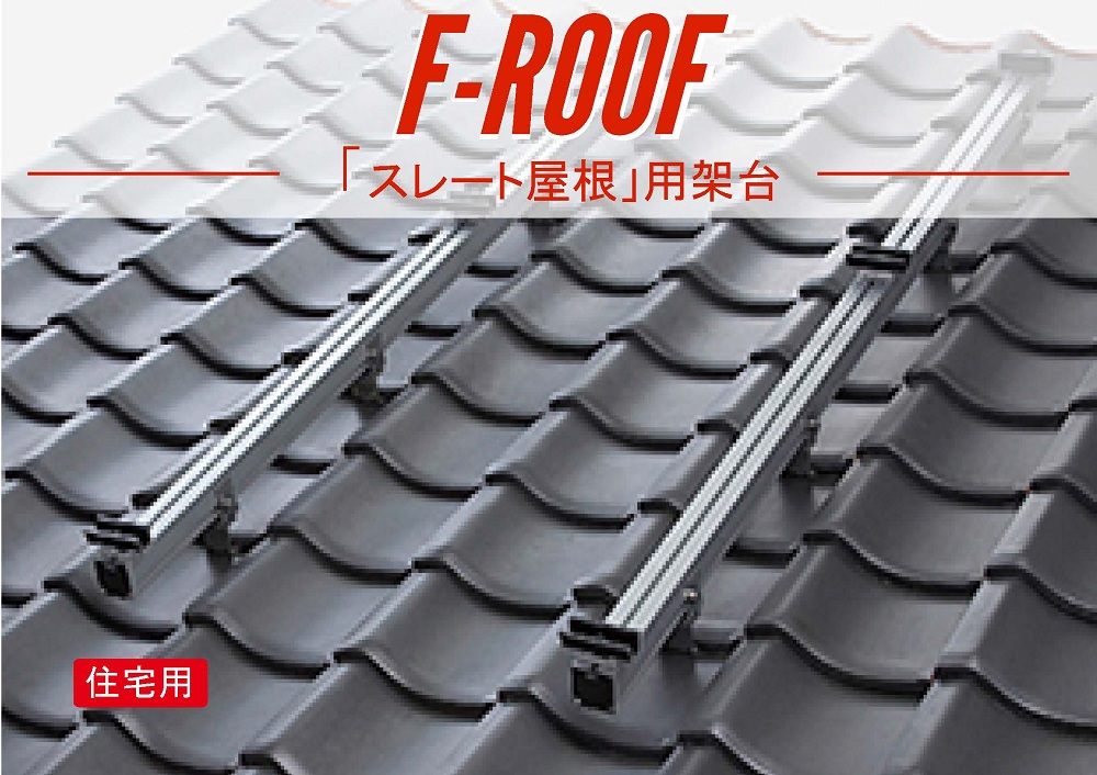 1504103072105094.jpg 日3.11.jpg